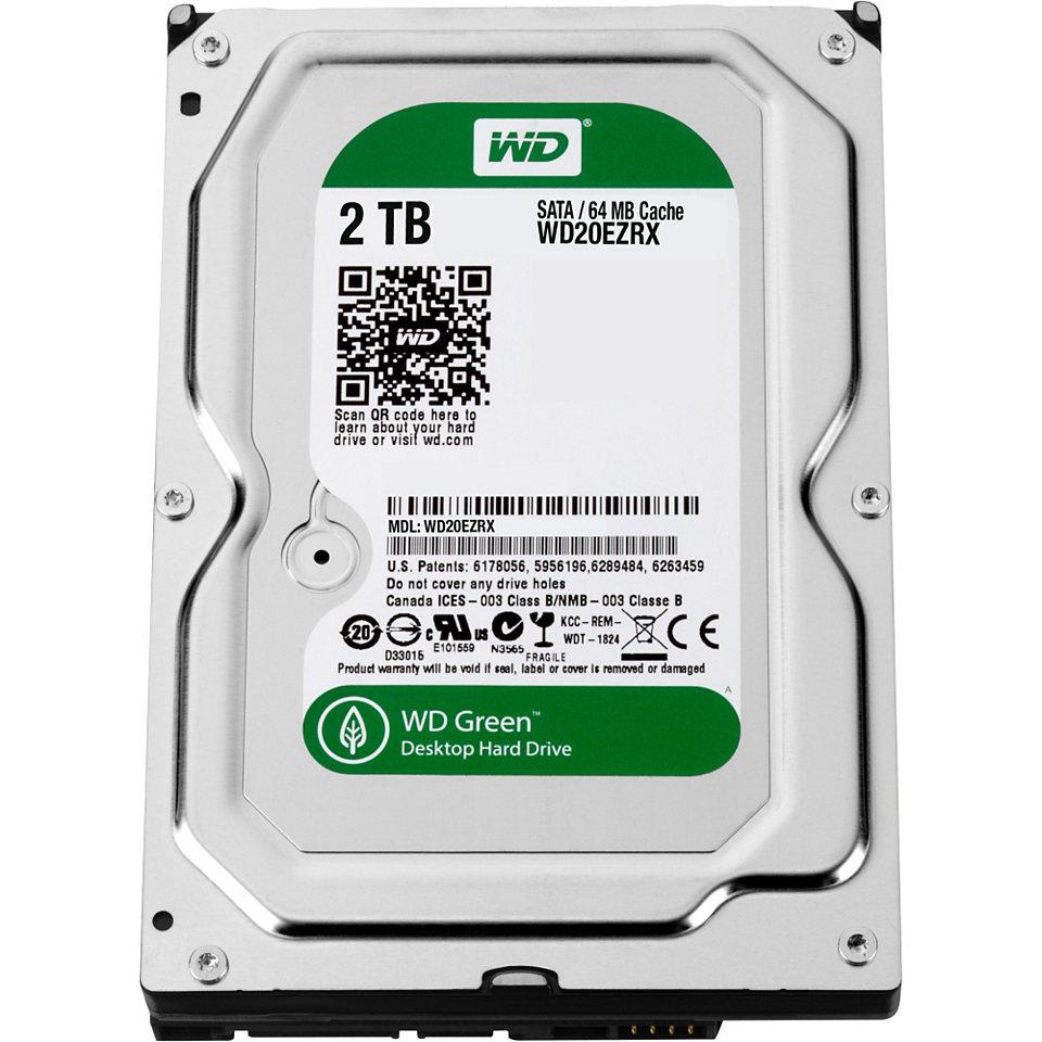 2TB ( 2000GB) sata hàng tháo máy bộ Mỹ