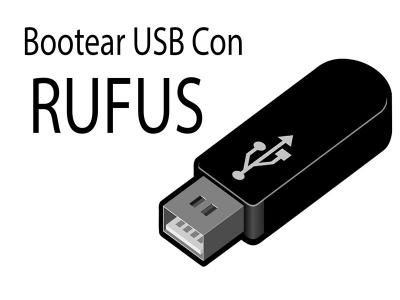 Quên mật khẩu laptop