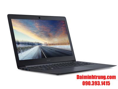 Các dòng laptop ACER