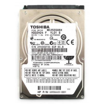 500gb sata laptop ( hàng theo máy, chất lượng cao )
