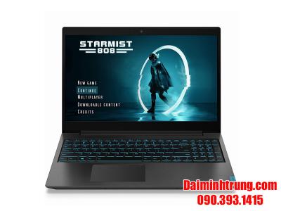 Các dòng laptop lenovo