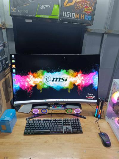 Dịch vụ thu mua linh kiện máy tính cũ