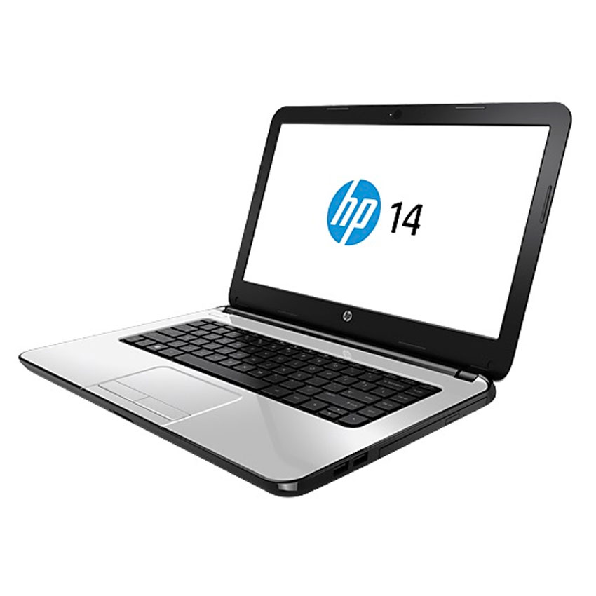 HP PAVILION X360 CONVERTIBLE K026TU (M4Y41PA)