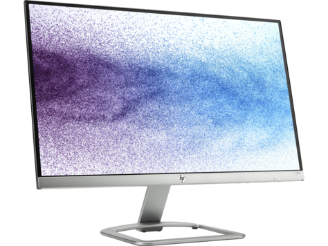 Màn hình HP 22ER, 21,5