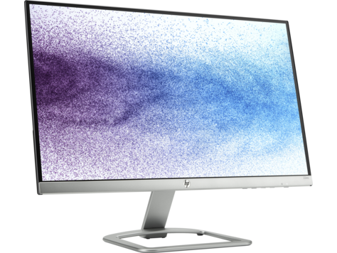 Màn hình HP IPS HP 20ES, 21,5