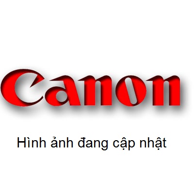 Mực Photocopy Canon NPG 48 Cyan Toner (NPG 48)