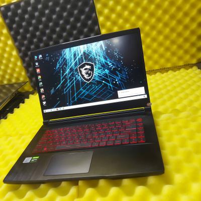 Thu mua laptop cũ giá cao tận nơi uy tín tại Tp HCM
