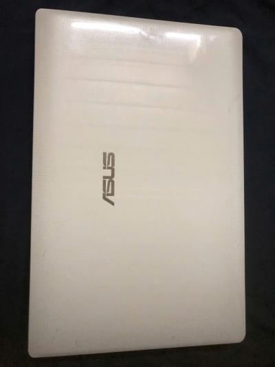 THU MUA LAPTOP CŨ QUẬN 5 GIÁ CAO – UY TÍN, NHANH GỌN, THANH TOÁN NGAY