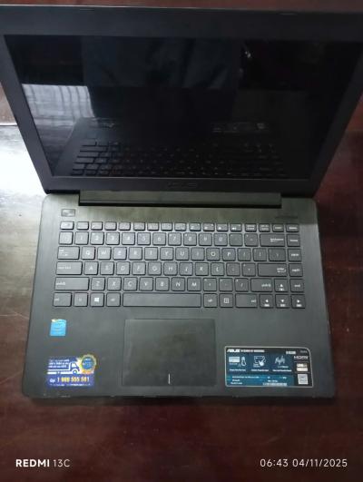 Thu Mua Laptop Cũ Quận 8 – Giá Cao, Uy Tín, Mua Tận Nơi