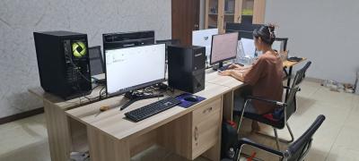 thu mua máy tính cũ lái thiêu thuận an bình dương