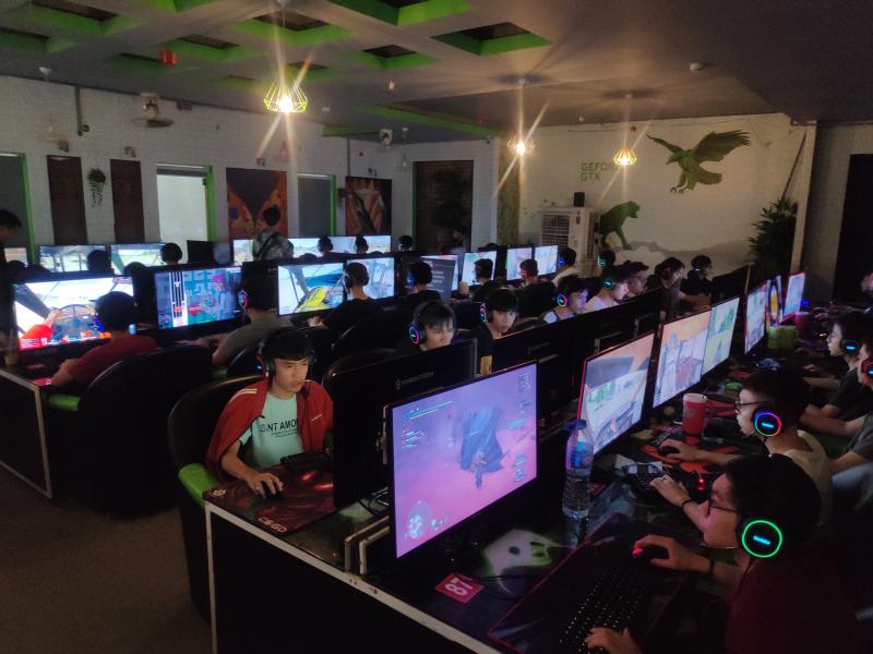 thu mua máy tính cũ lái thiêu thuận an bình dương