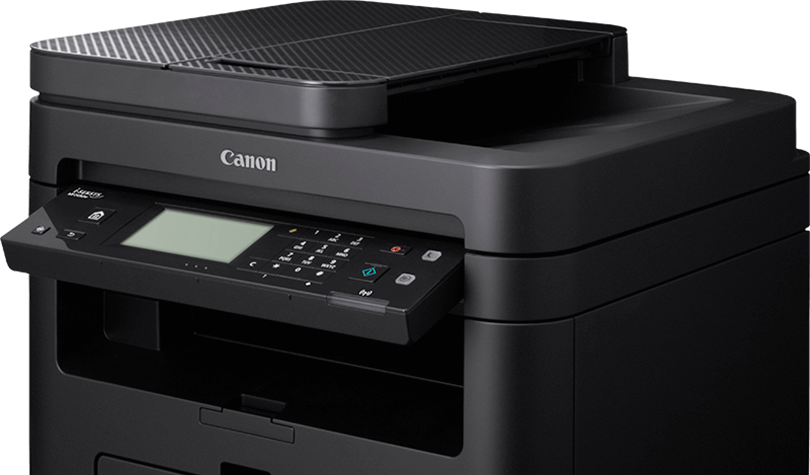 Canon Laser MF455DW đa năng in nhanh bền bỉ giá tốt