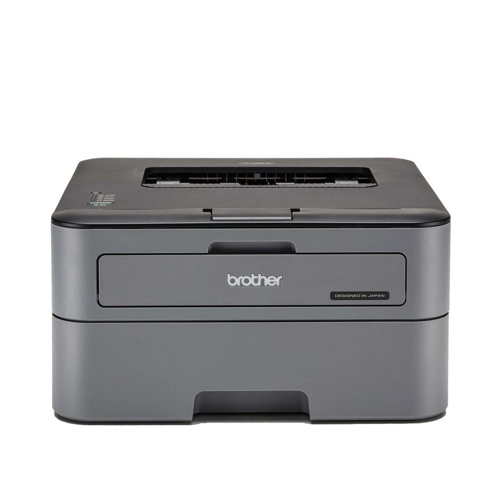 Máy in Laser Brother HL-L2321D - (Chính Hãng)