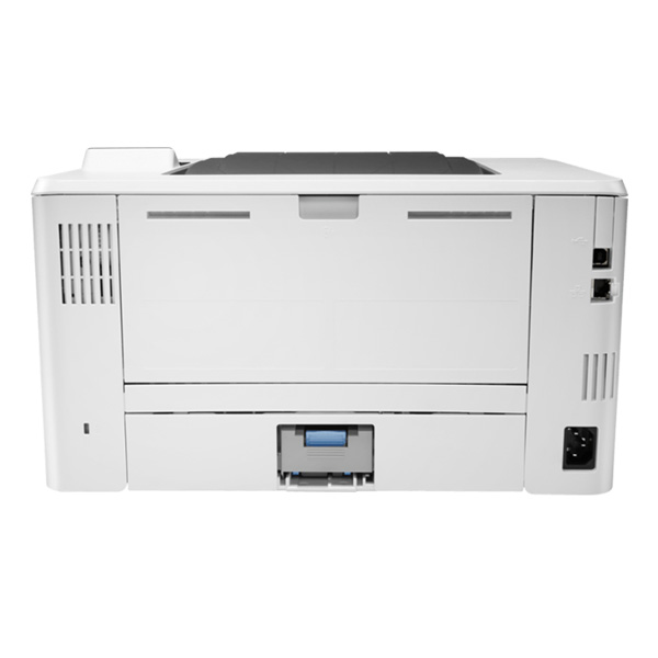 Máy in HP LaserJet M404dw W1A56 chính hãng nhanh bền giá tốt
