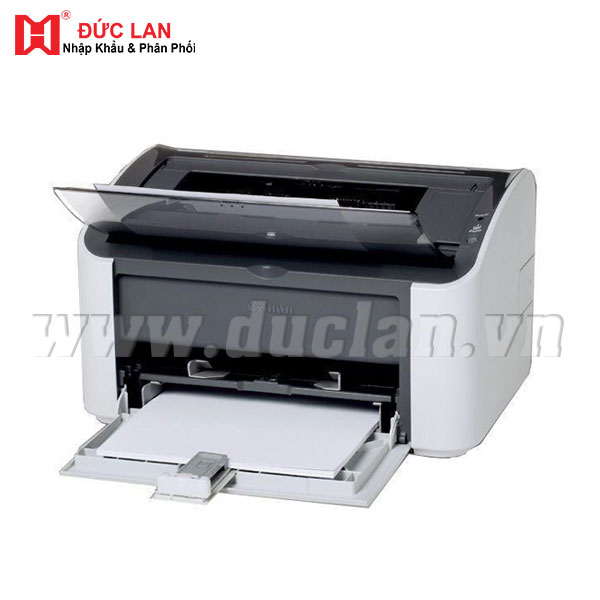Máy in laser Canon LBP 2900 - (Chính Hãng)