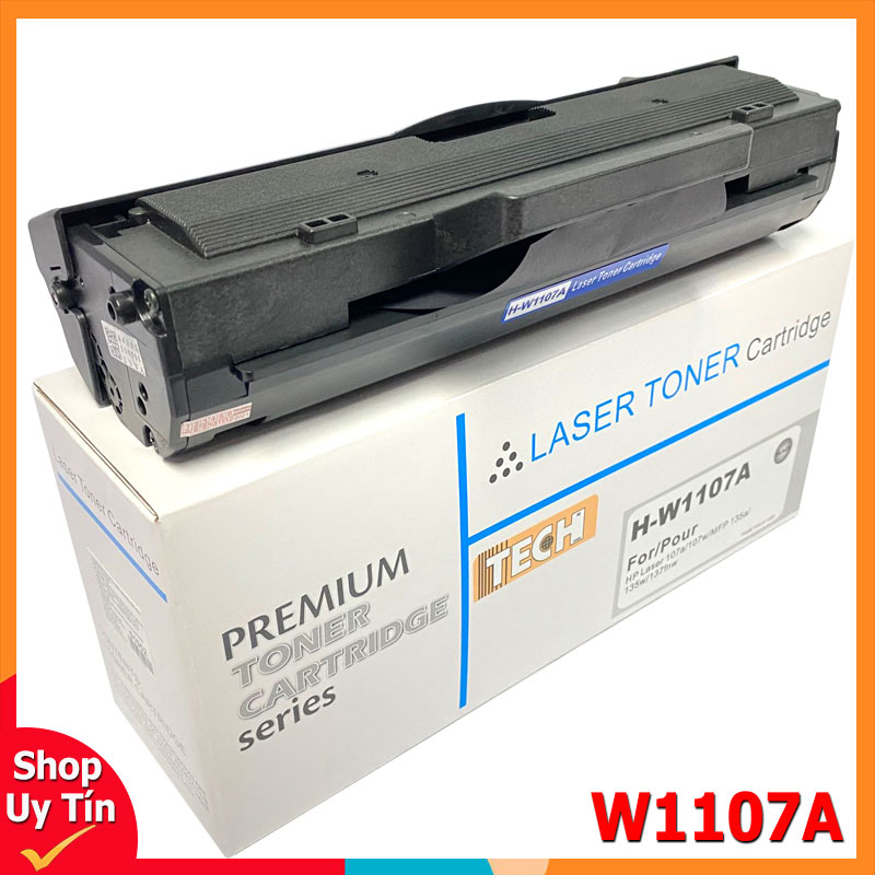Máy in HP Laser MFP 135A chính hãng chất lượng, giá tốt