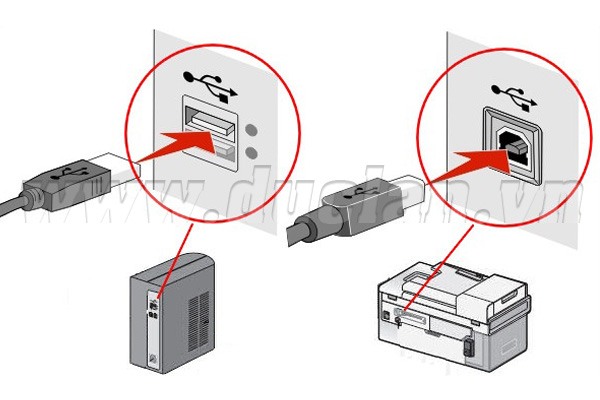 Máy in HP Laser MFP 135A chính hãng chất lượng, giá tốt