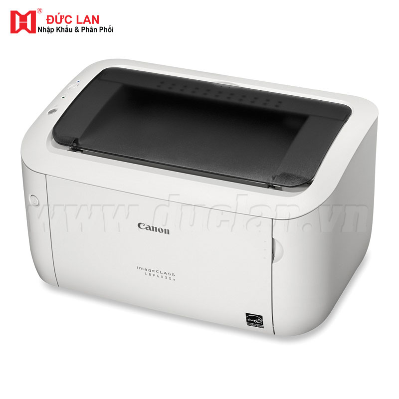 Máy in Canon Laser LBP 6030 - (Chính Hãng)