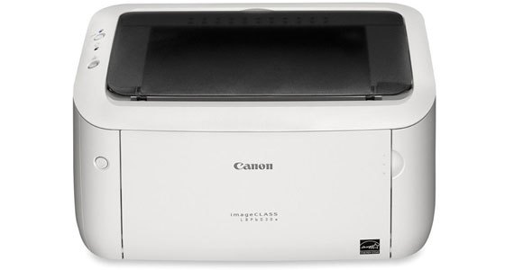 Canon LBP 6030w Chính Hãng Máy In Laser Tốc Độ Nhanh Giá Tốt
