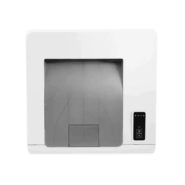 Máy In HP Laser Màu Pro M155A Chính Hãng - Giá Tốt & Khuyến Mãi