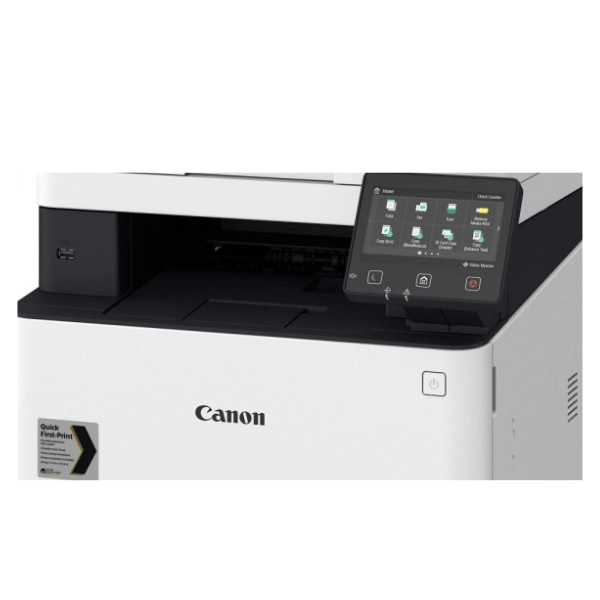 Canon MF752Cdw Máy in màu laser đa năng chất lượng cao giá tốt