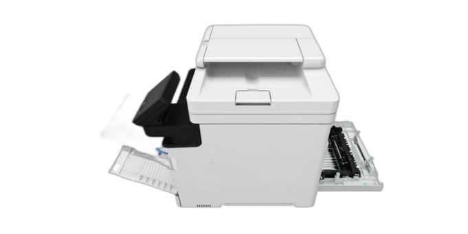 Canon MF752Cdw Máy in màu laser đa năng chất lượng cao giá tốt