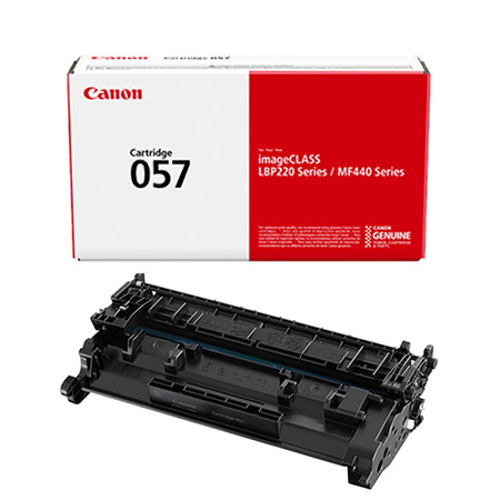 Máy in Canon LBP 233dw chuẩn nhanh tiện lợi giá tốt