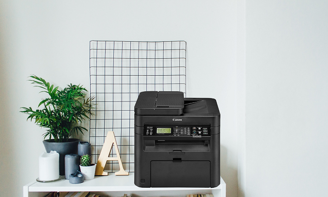 Canon MF244dw đa năng in nhanh giá tốt bảo hành lâu dài