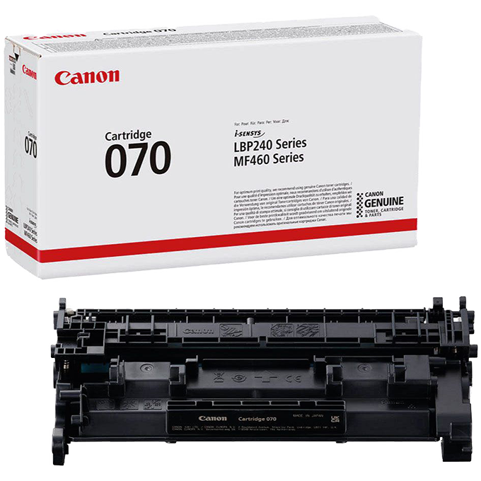 Canon LBP 243dw Máy in laser nhanh chóng Giá tốt Nhập khẩu