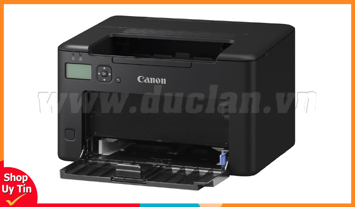 Máy In Canon Laser LBP 122dw Nhập Khẩu Chính Hãng Giá Tốt