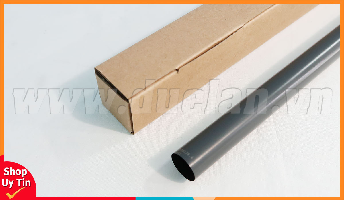 Giấy Bao Lụa HP P2035 M401 Bền Đẹp Giá Tốt Mua Ngay