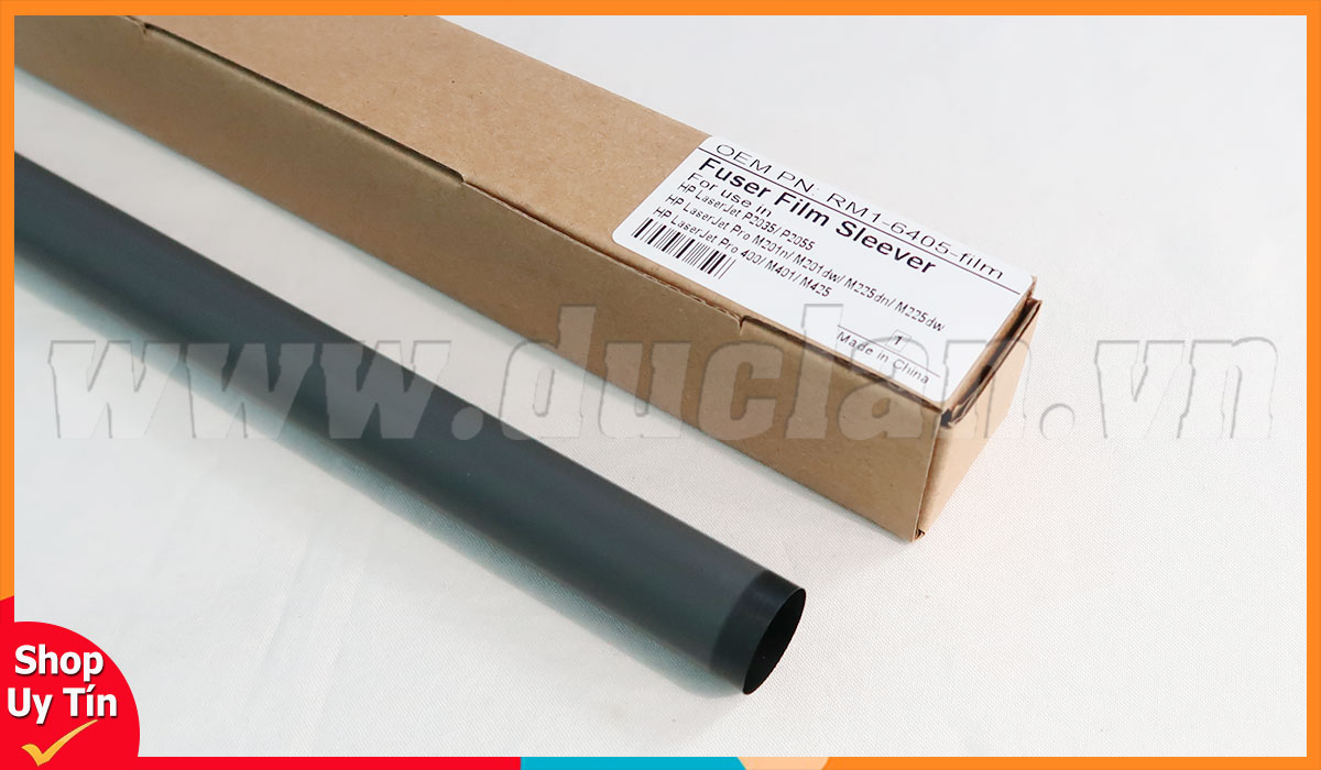 Giấy Bao Lụa HP P2035 M401 Bền Đẹp Giá Tốt Mua Ngay