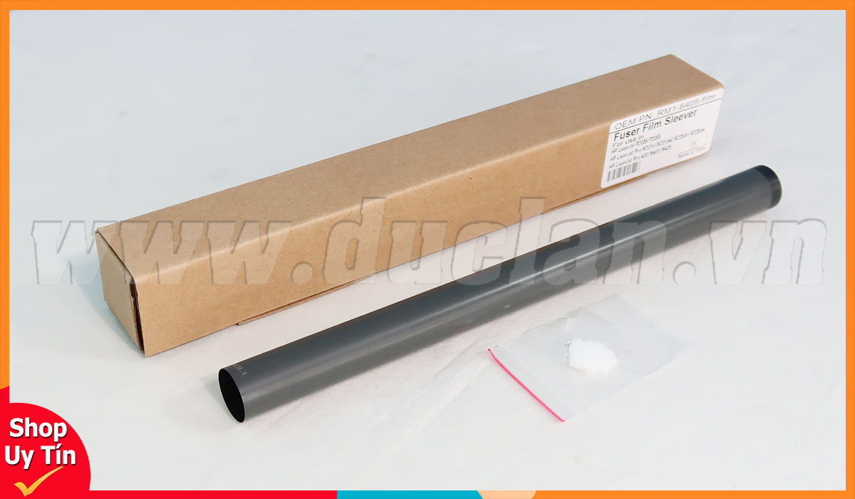 Giấy Bao Lụa HP P2035 M401 Bền Đẹp Giá Tốt Mua Ngay