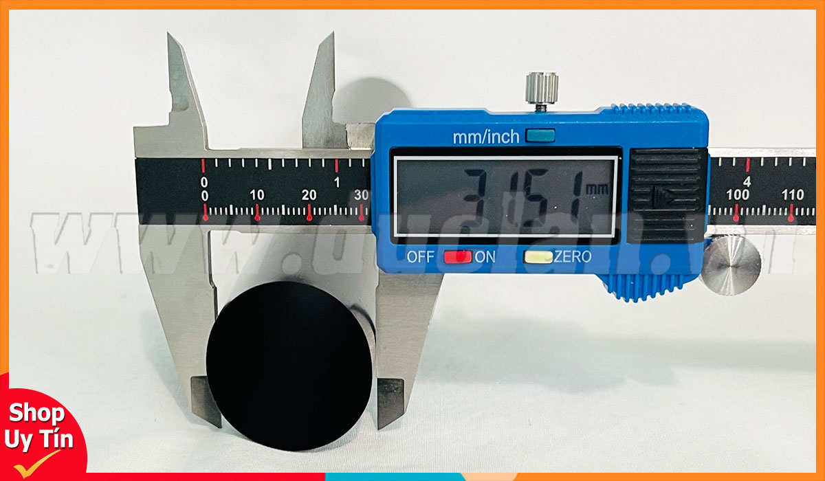 Máy in Brother HL-L5100/L5700/L6200 chính hãng giá tốt