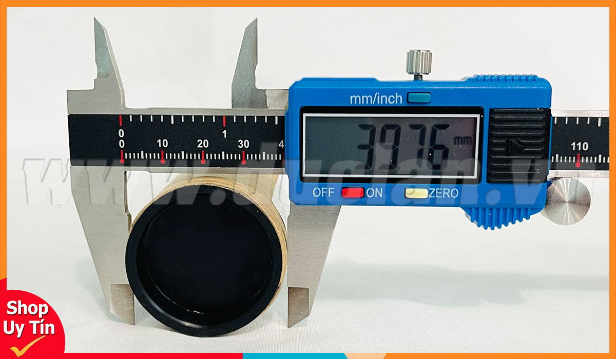 Máy in Brother HL-L5100/L5700/L6200 chính hãng giá tốt