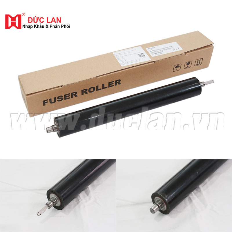 Rulo ép Brother HL L5100/L5700/L6200