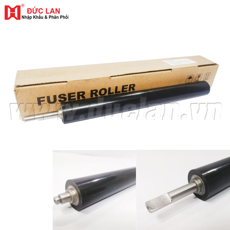 Rulo ép HP M607/M608//M631M/632