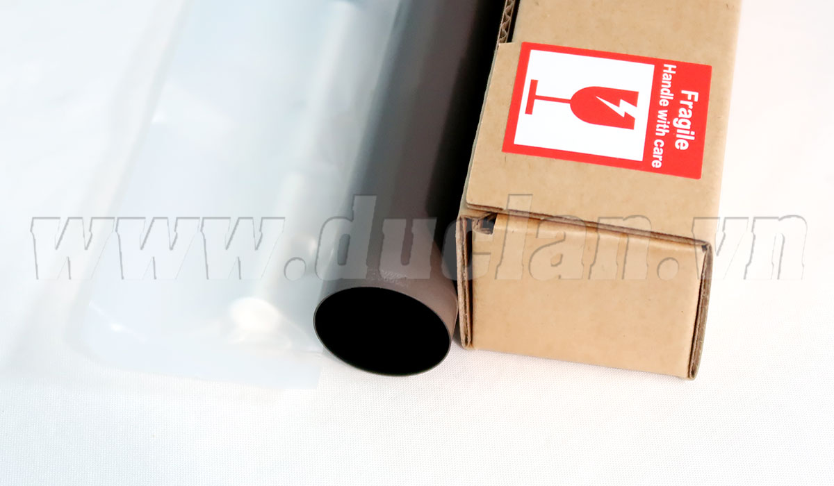Bao Lụa HP M607 M608 M609 M631dn - Chính Hãng Giá Tốt