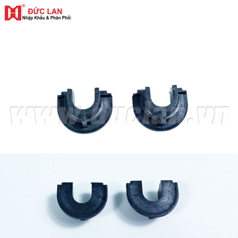 Phíp rulo ép HP Pro M102A/ M130A/ M130FN