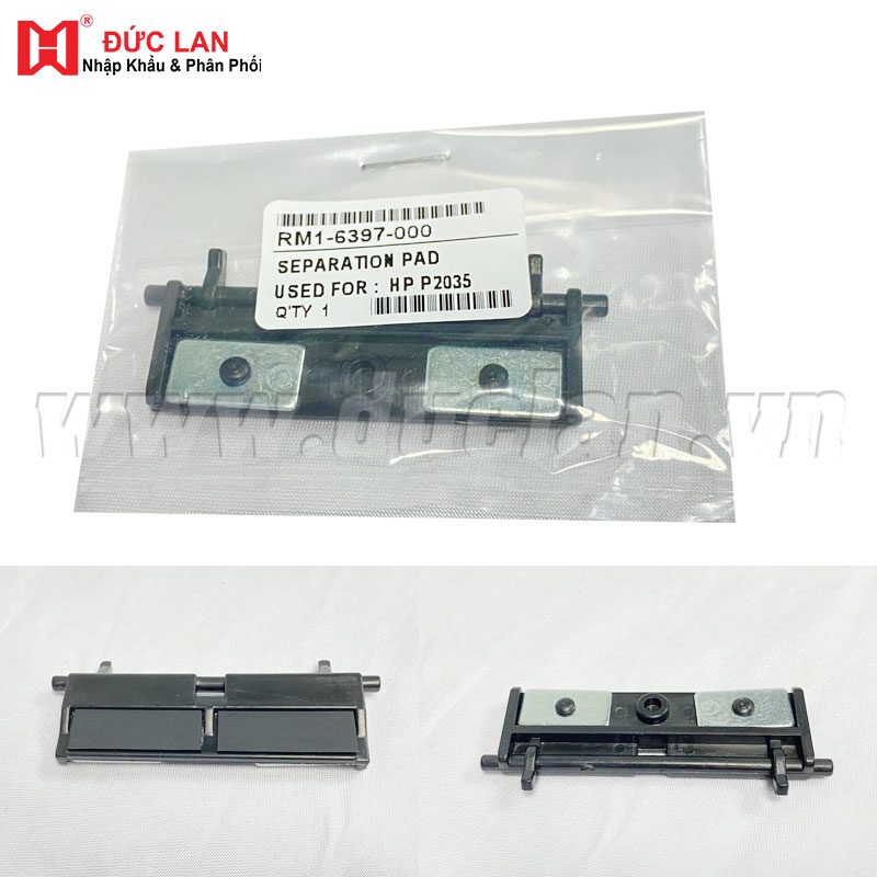 Load giấy HP P2035/2055/ M401