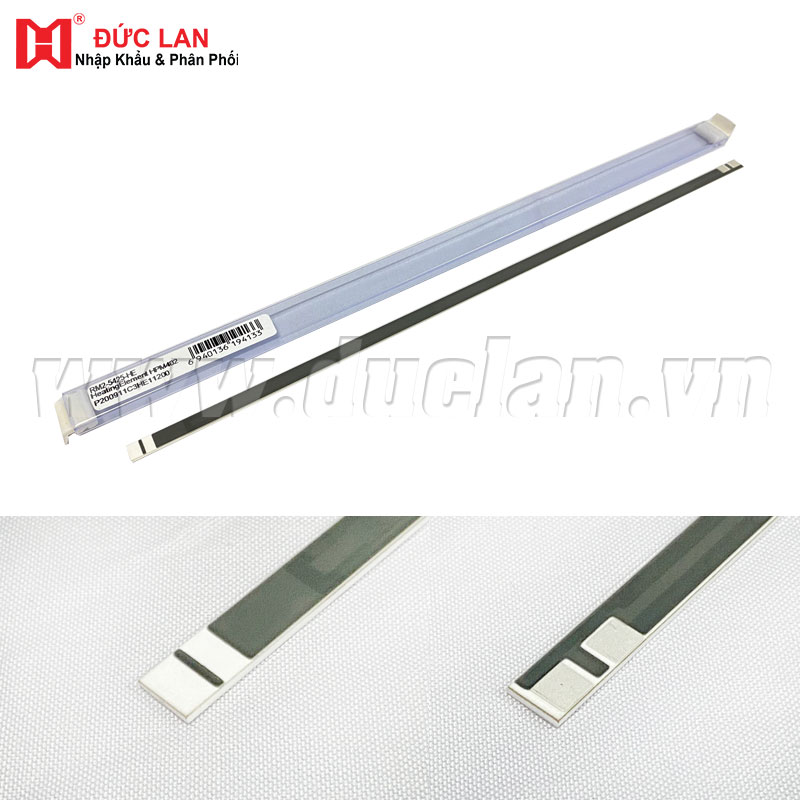 Thanh nhiệt HP M402/M403/M426