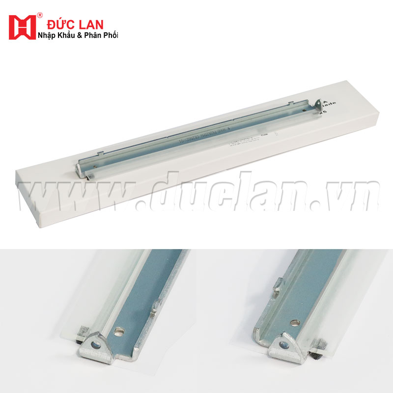 Gạt băng tải HP CP3525