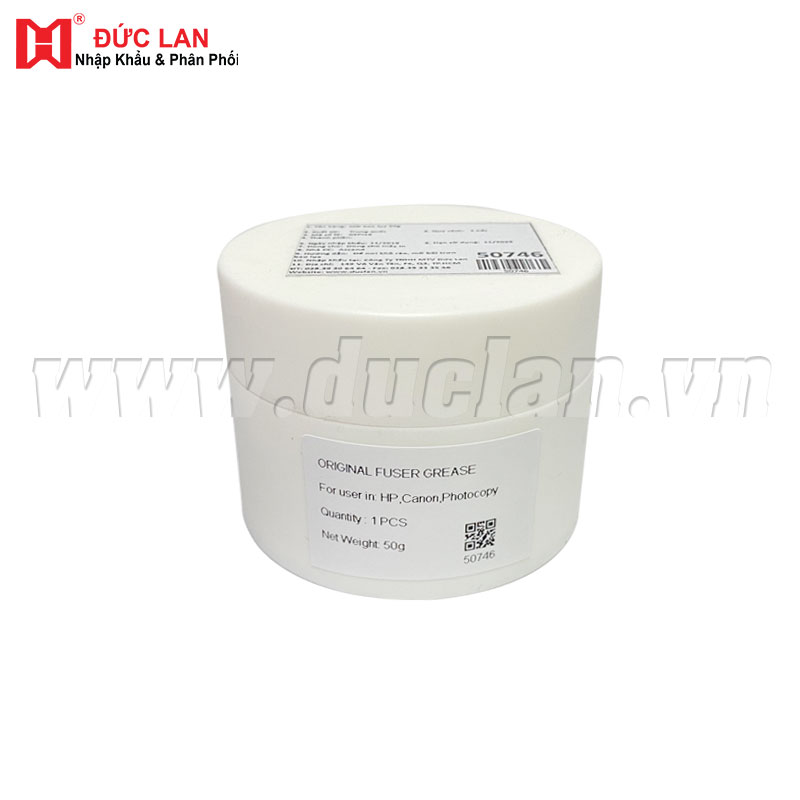 Mỡ bao lụa 50g