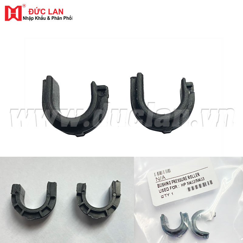 Phíp rulo ép HP M402/M427