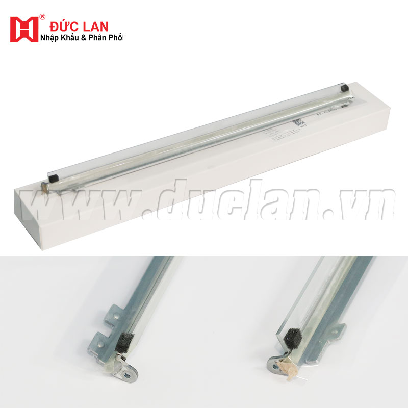 Gạt băng tải HP CP 5520/5525