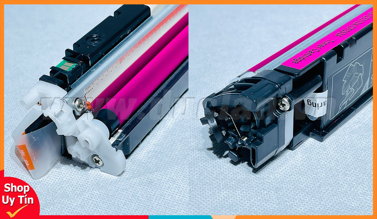 Mực In HP CP1025 Chính Hãng Giá Tốt Mua Ngay Khuyến Mãi