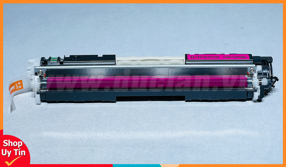 Mực In HP CP1025 Chính Hãng Giá Tốt Mua Ngay Khuyến Mãi