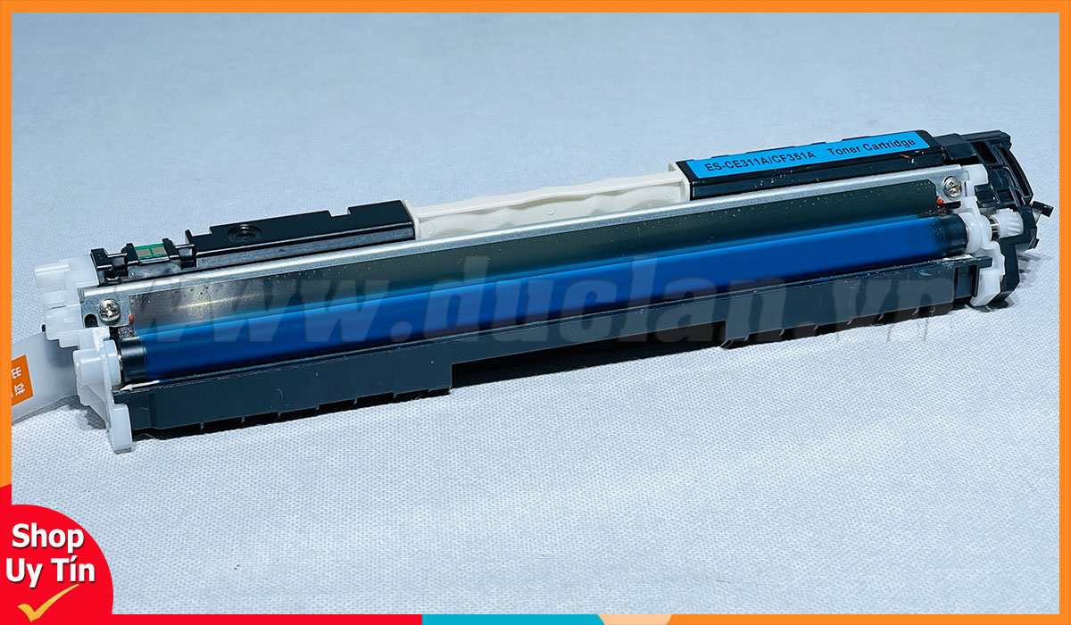 Mực In HP CP1025 Chính Hãng Giá Tốt - Giao Hàng Nhanh 24H