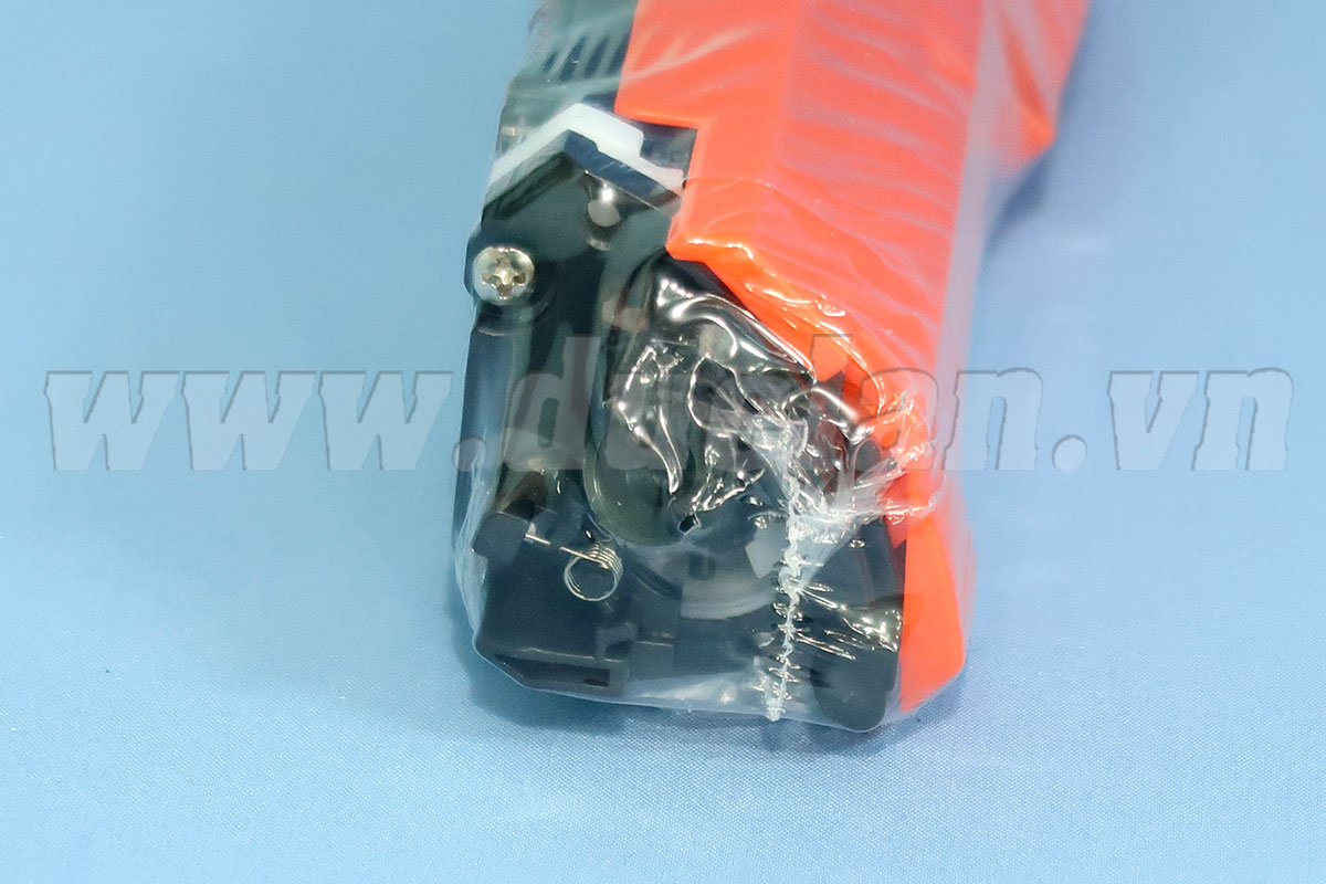 Mực In HP CP1025/M176/M177 Chính Hãng Giá Tốt Mua Ngay