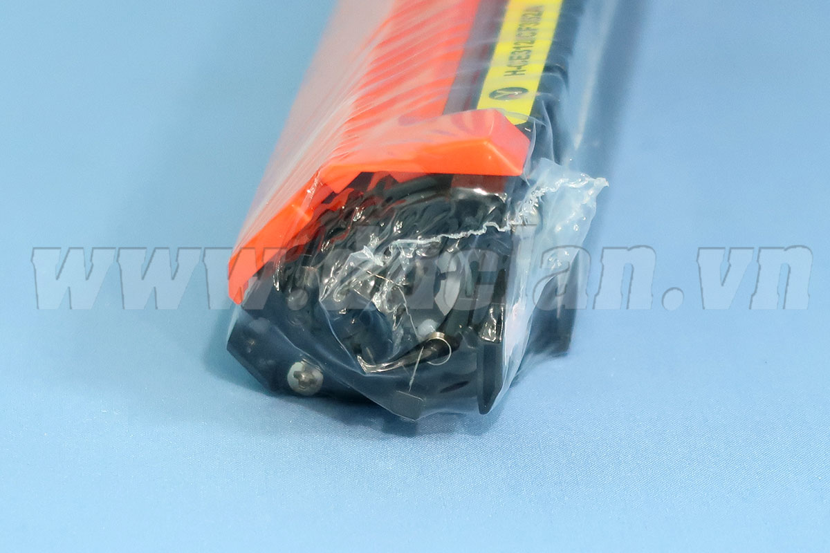 Hộp mực in HP CP1025 CE312A/CF352A chính hãng 1000 trang chất lượng